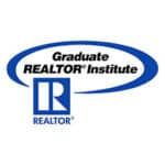 Graudate-Realtor-Logo