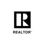 Realtor-Logo