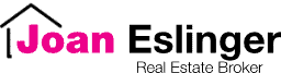 Joan-Eslinger-Color-Logo