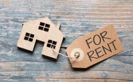 Rental Demand Surges as Home Sales Keep Sagging 1